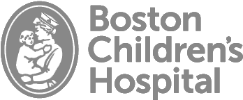 Boston Children's Hospital (400x300), Png Download