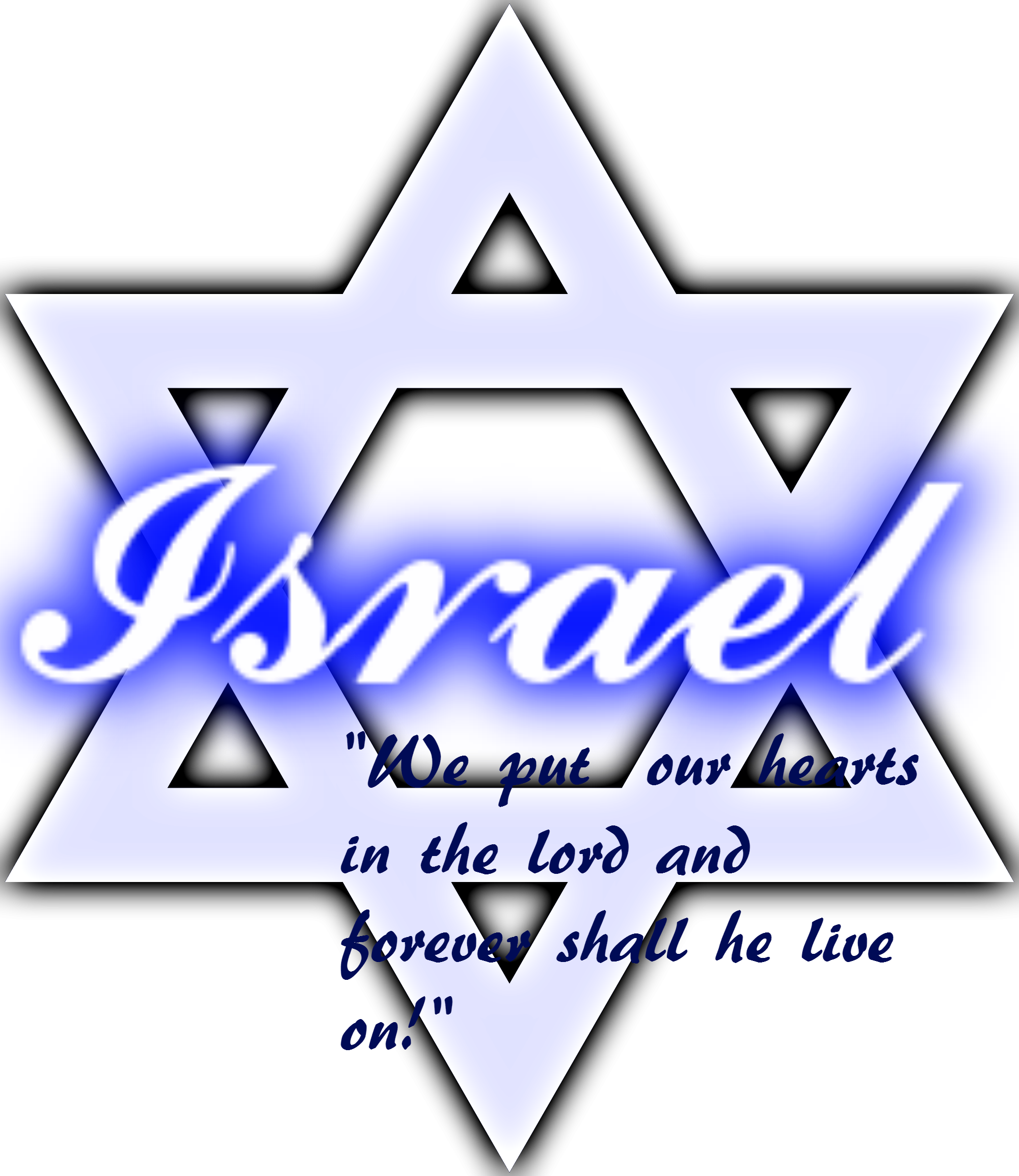 Star Of David - Animal Jam Clans (2000x2308), Png Download