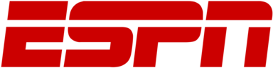 Logo De Espn Png (400x400), Png Download