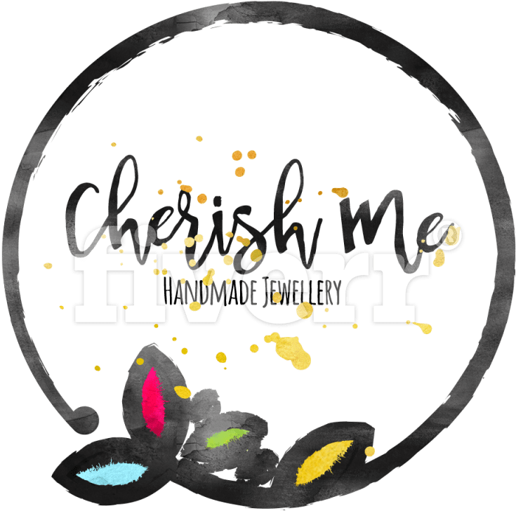 Illustration (1200x1200), Png Download