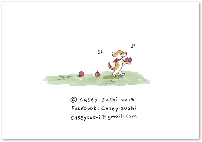 Cartoon (670x476), Png Download