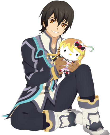 Hello Kitty 's 5☆ Image From The Hello Kitty Collaboration - アスタリア ハロー キティ (500x702), Png Download