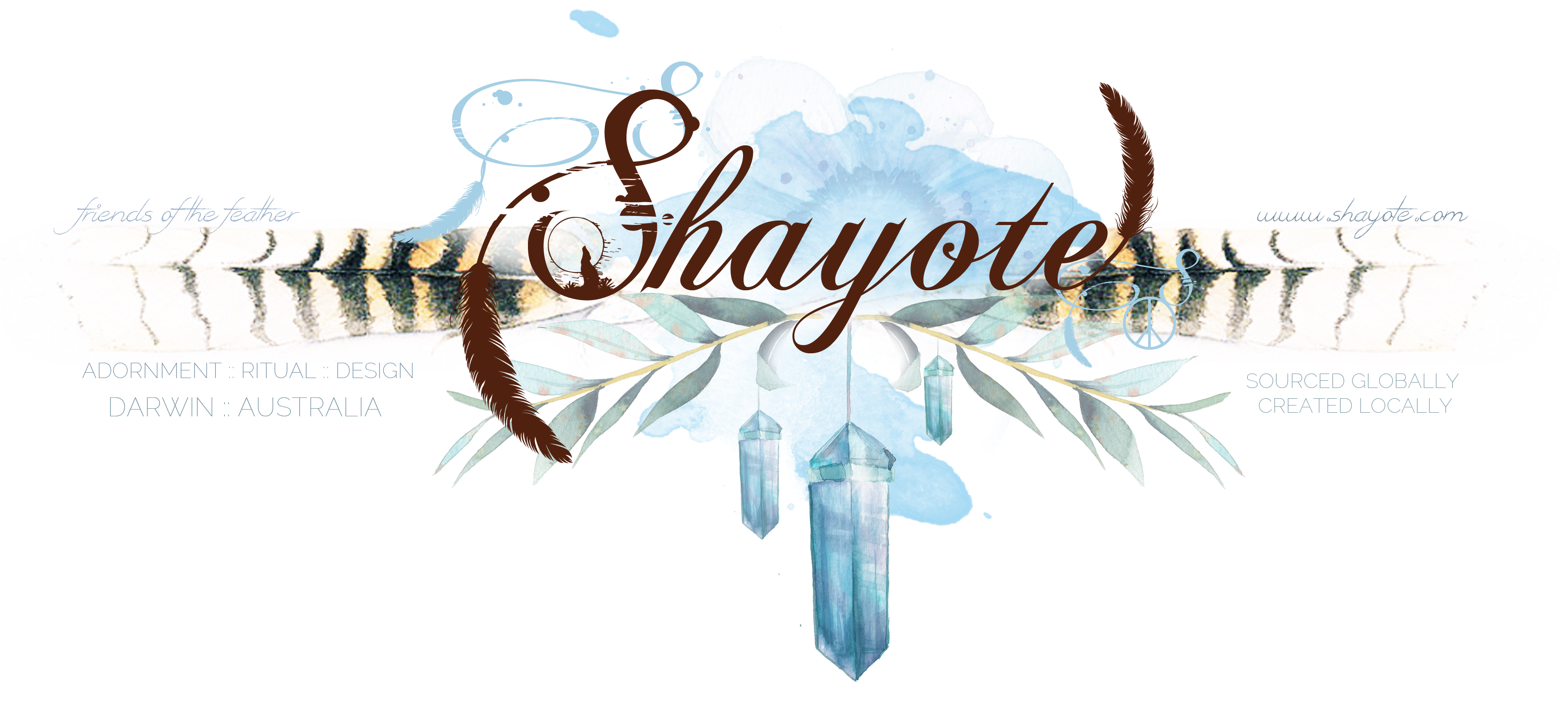 Picture - Logo (3508x1639), Png Download