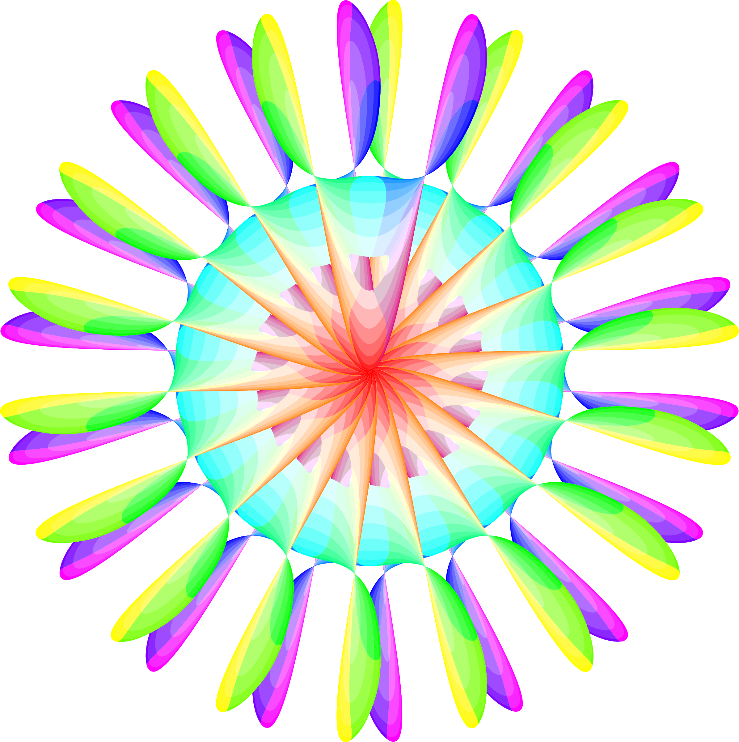 This Free Icons Png Design Of Intercontinental House (2392x2400), Png Download