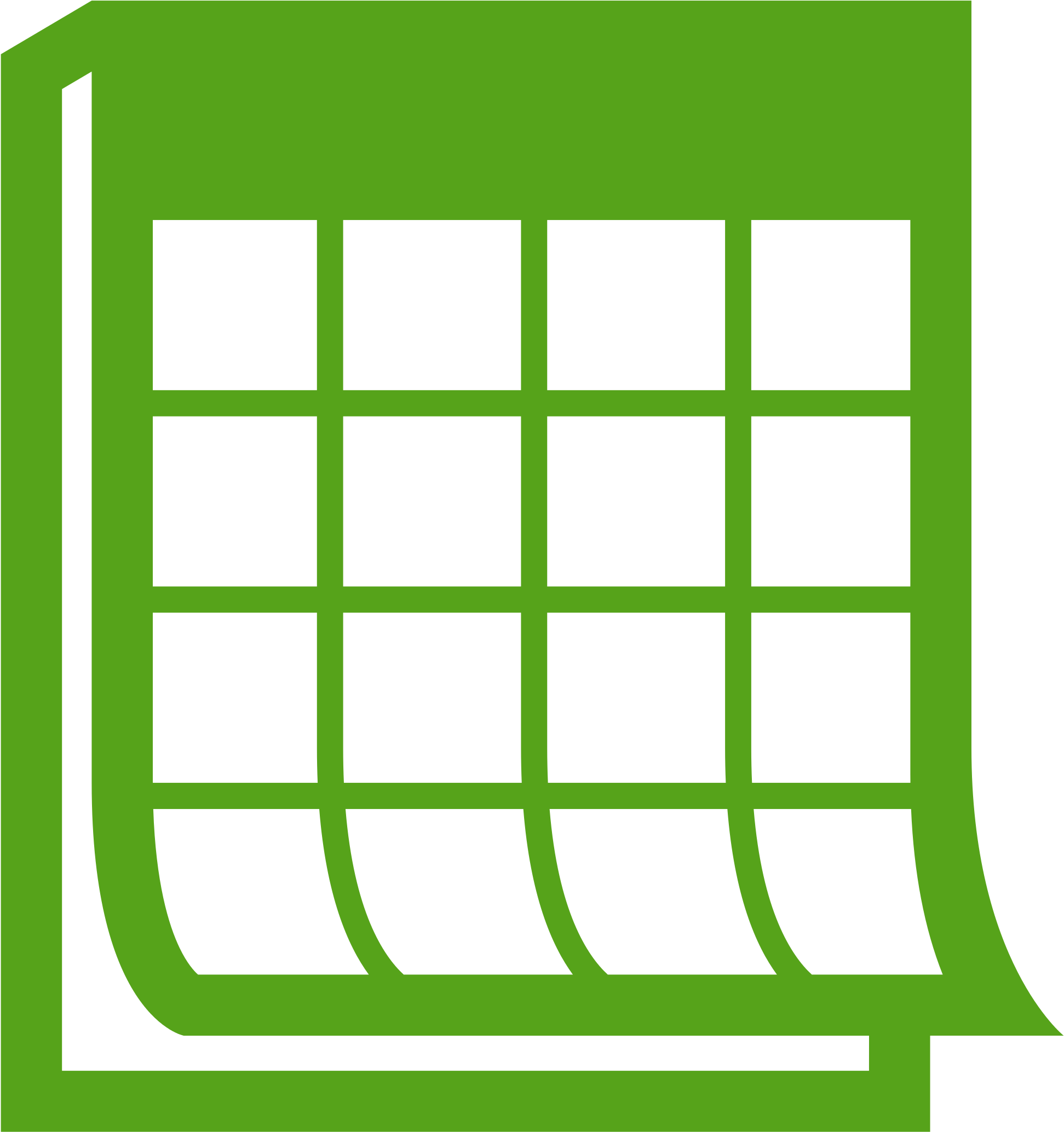 For More Healthstreet Events, Click On Our Calendar - Calendar Vector White Png (2000x2235), Png Download