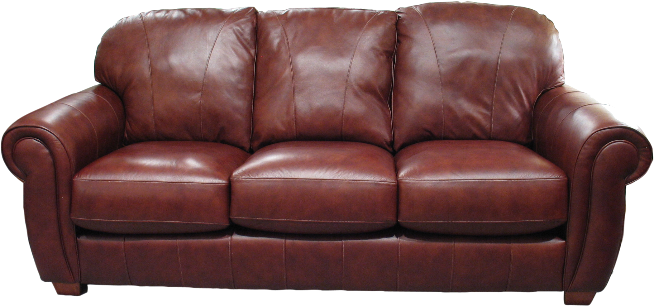 Royalty Free Library Sofa Image Purepng Free Transparent - Funny Sofa (2158x1076), Png Download