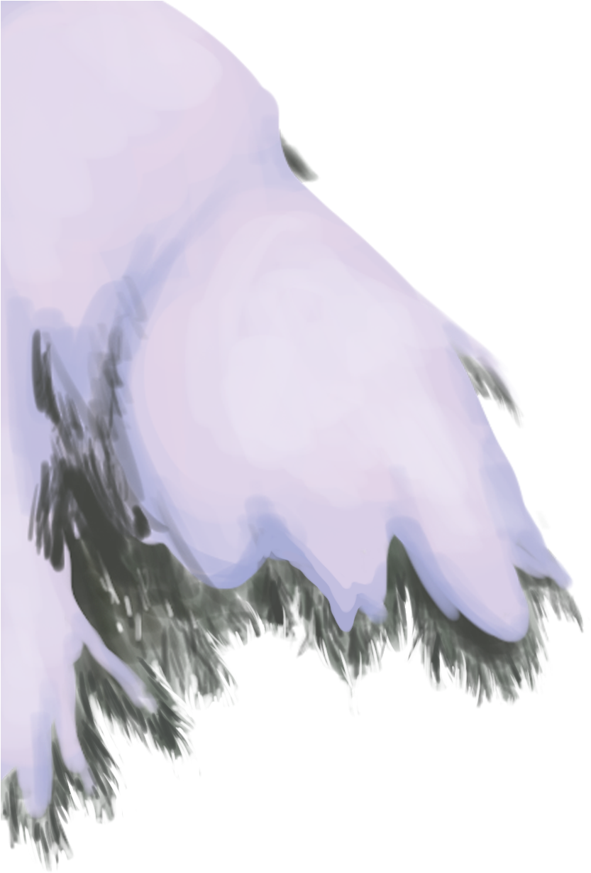 Great Egret (891x1282), Png Download