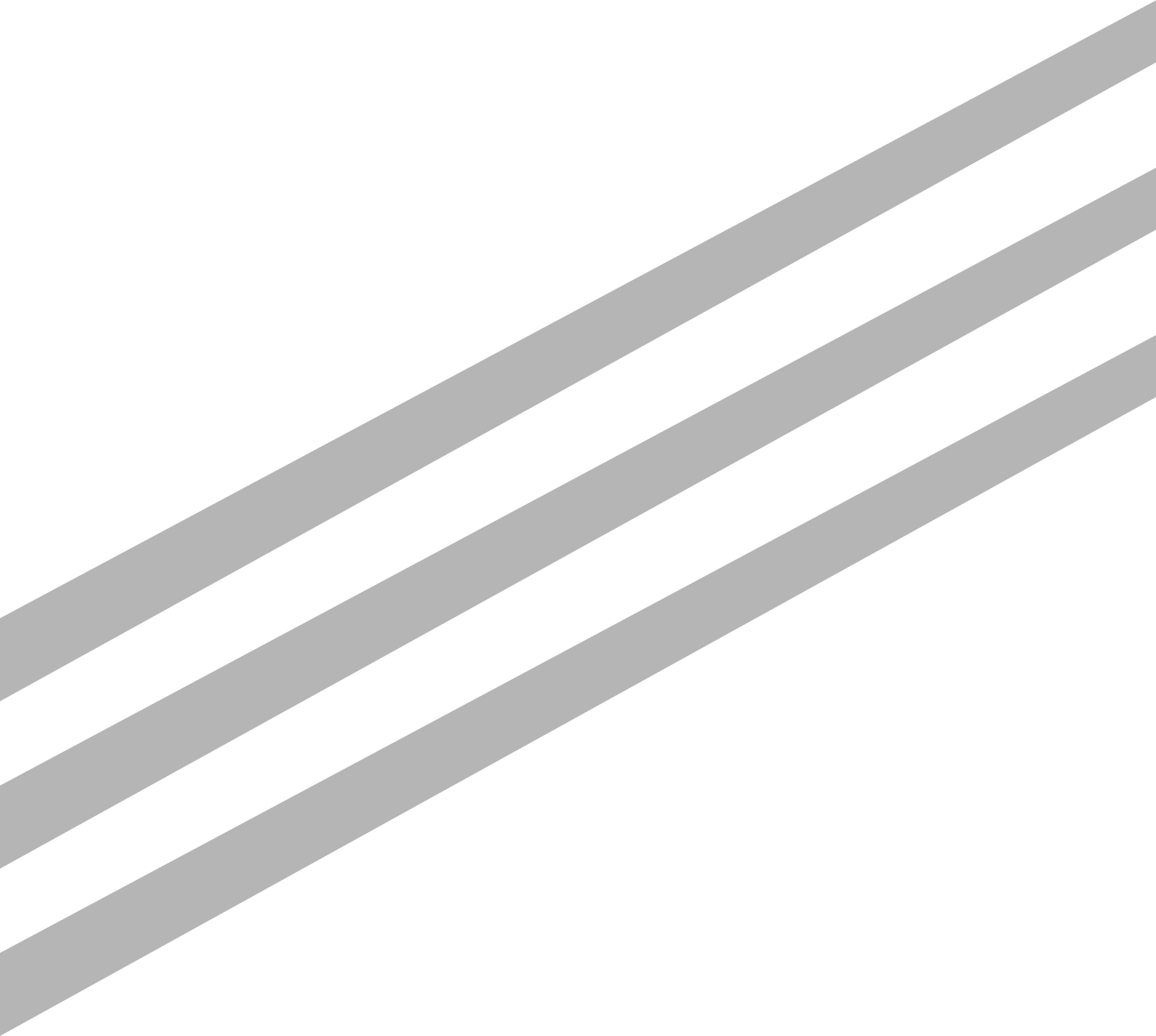 Monochrome (1920x1721), Png Download