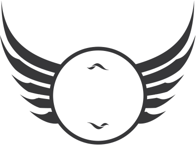 Dj - T-shirt (400x300), Png Download