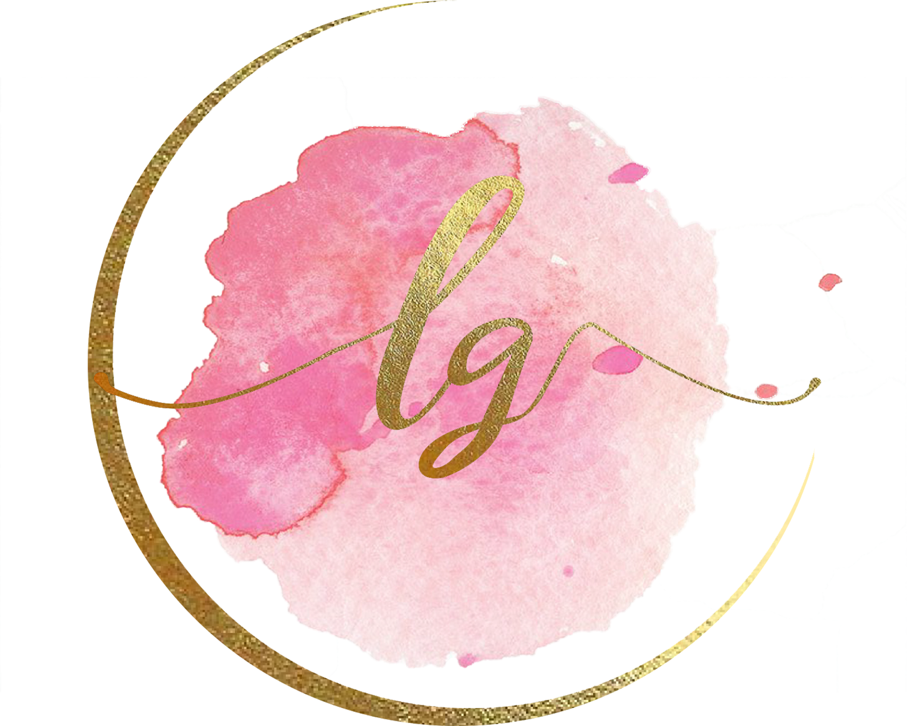 Gonzalez - Leslie72@gmail - Com - Sweet Pea (3300x2550), Png Download