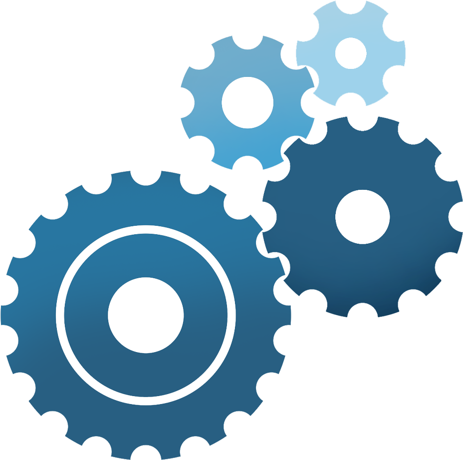 Clip Art (1009x920), Png Download