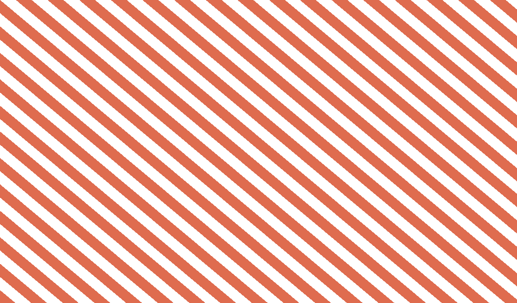 Adizero Crazy Light Black (1024x600), Png Download