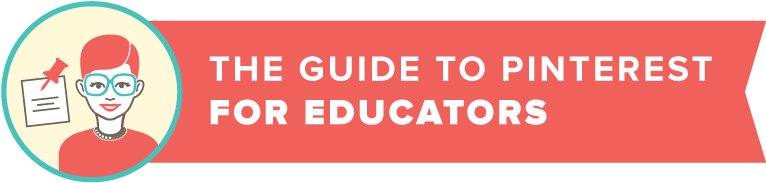It Sounds Counterintuitive, But When The Social Media - Educators (768x250), Png Download