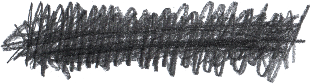 Png File Size - Sketch (1024x277), Png Download