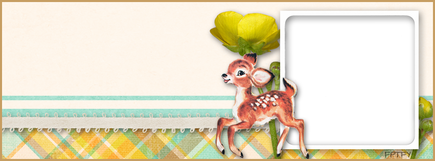 [showmyads] - Illustration (851x315), Png Download