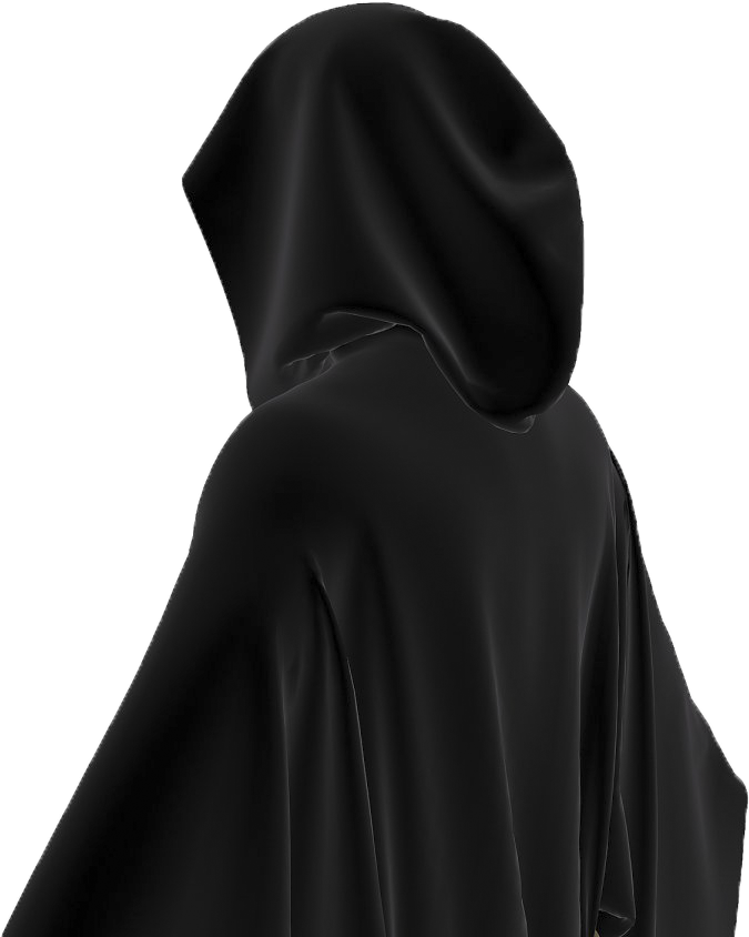 Interested Customers Must Be Willing To Relocate To - Velvet (920x920), Png Download