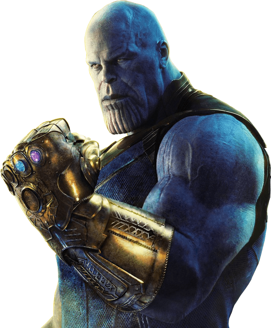 Size - - Avengers Infinity War Render (927x1200), Png Download