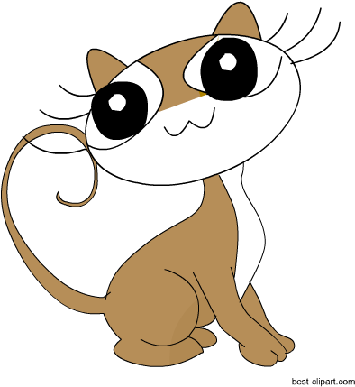 Clip Art (450x450), Png Download