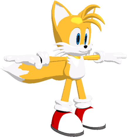 He Will Look Exactly Like This - Cartoon (640x480), Png Download