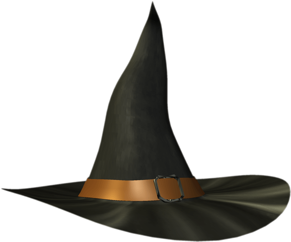 Clothes - Hats - Hat (577x480), Png Download