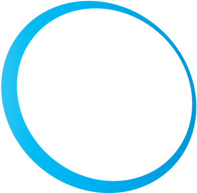Download Il, Blue Circle, Education, Mechanics - Blue Circle Png Logo ...
