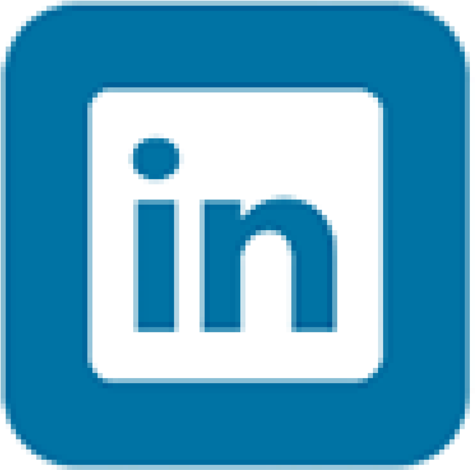 Download Icon Facebook Instagram Linkedin - Full Size PNG Image - PNGkit