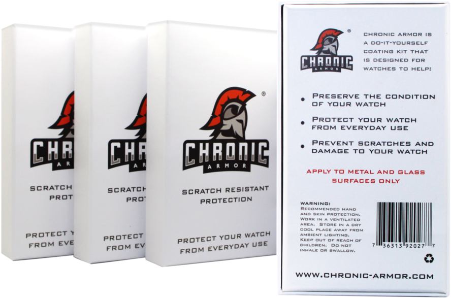 Static1 - Squarespace - Chicken (1000x667), Png Download