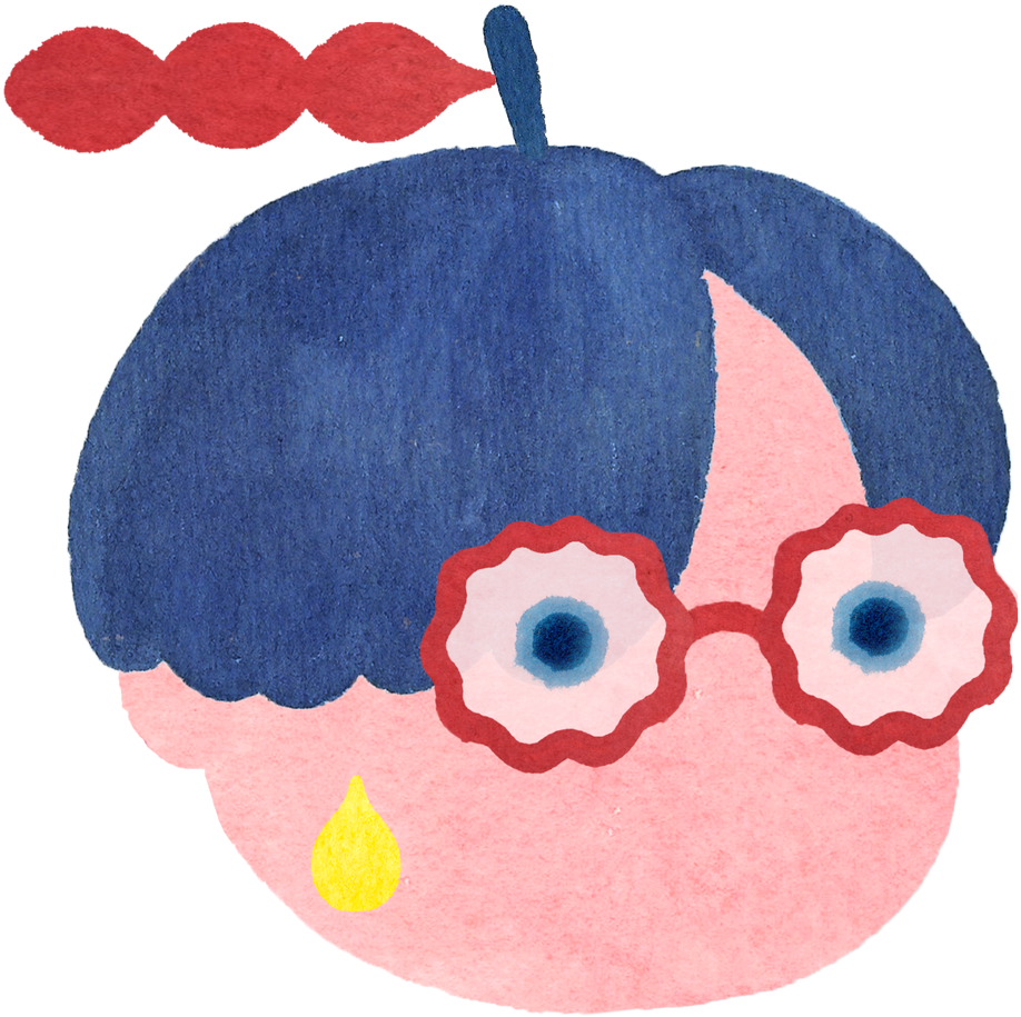 Who I Am But I've Made A New Icon Hope U Dont Mind - Twitter (1200x1200), Png Download