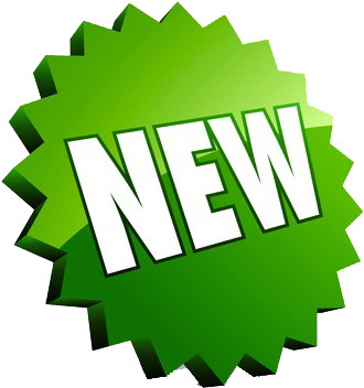 Image Of Word New - Nolan N87 Harp Classic N-com Motorcycle Helmet (flat (348x360), Png Download