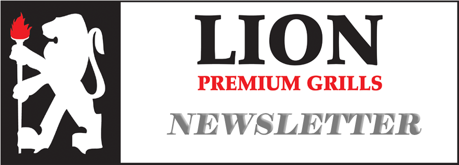 Lion Premium Grills June 2015, Issue - Indian Elephant (900x474), Png Download