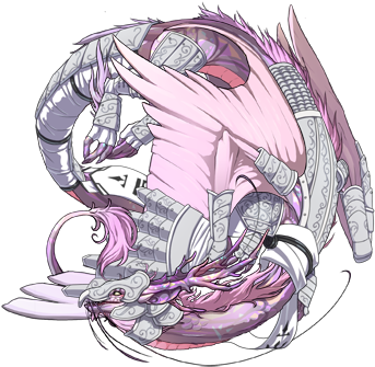 Avalon With Alabaster Filigree - Wiki (350x350), Png Download