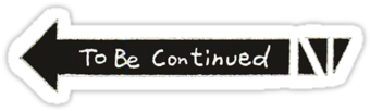Label (375x360), Png Download