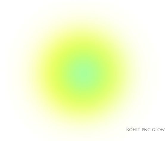 Download Rohit Glow Png Lite Png Full Size Png Image Pngkit