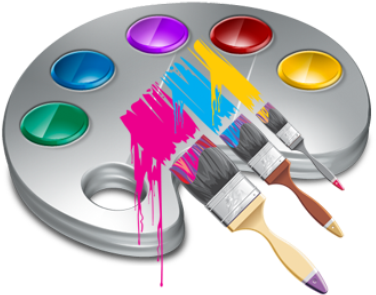 8 Crack Portable Screen Capture Full Download - 3d Icons (400x319), Png Download