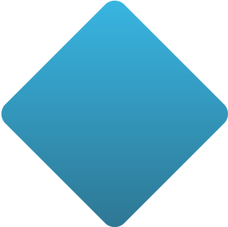 Diamond Temporary Tattoos - Napkin Clipart (350x350), Png Download