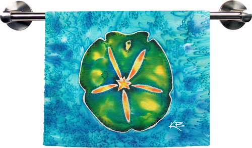 Sink (500x293), Png Download