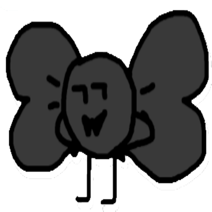 Bowtie - Wiki (420x420), Png Download