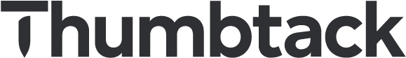 Graphics (810x310), Png Download