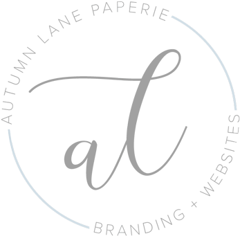 This Listing Is For A Customizable Pre-made Gold Foil - Logo (375x366), Png Download