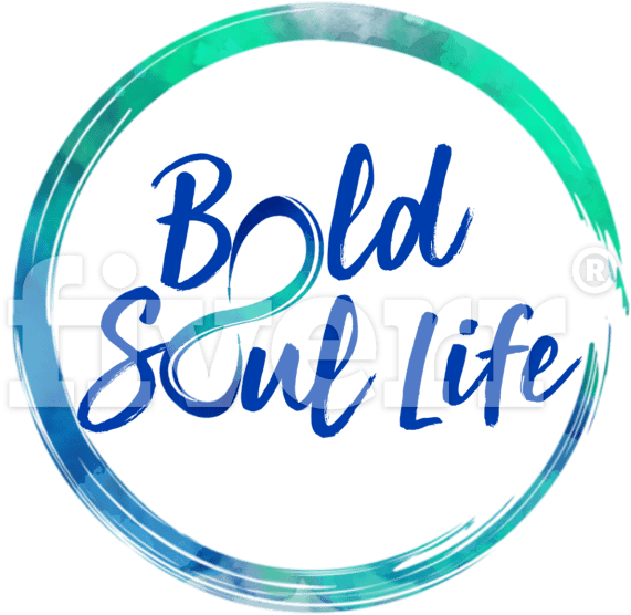 Circle (1200x960), Png Download