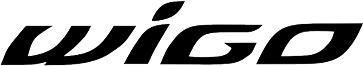 Toyota Wigopng - Graphic Design (1296x275), Png Download