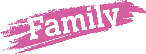 Our Cook Street Family Provide So Much More Than Finding - Intrinsic Values Of The Japanese Sword (600x222), Png Download