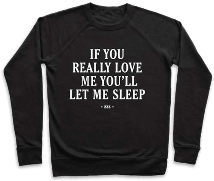 Let's Get Lit Christmas Lights Pullover - Drink Up Grinches It's Christmas Sweater (484x484), Png Download