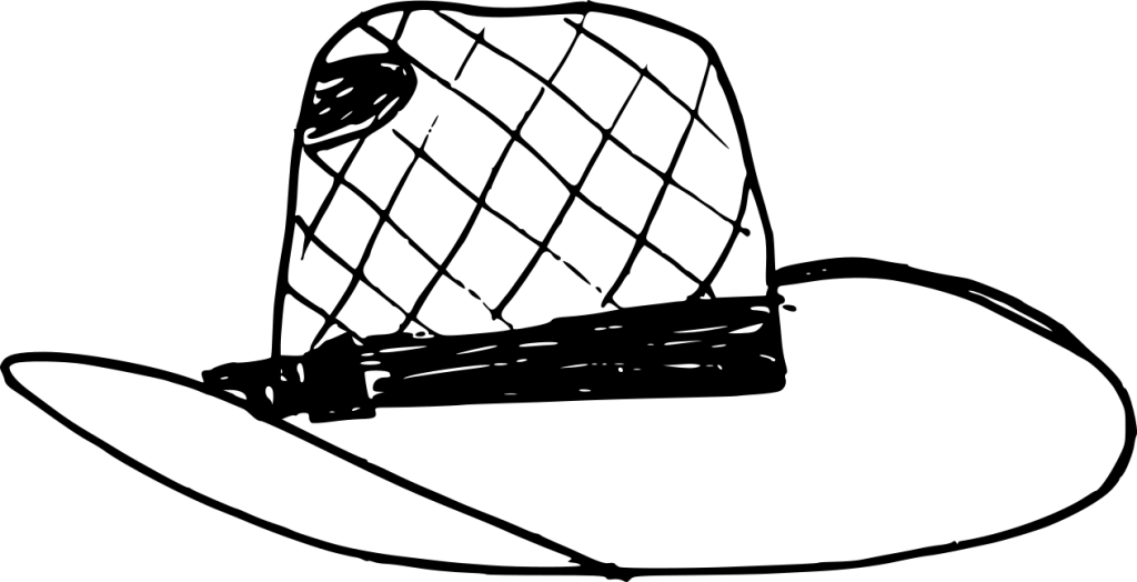 Png File Size - Trampoline Flip (1024x524), Png Download