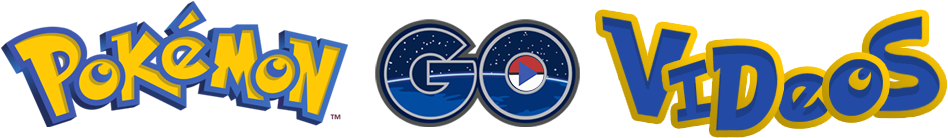 Pokemon Go Videos - 8pcs Anime Pokemon Pikachu Johto League Gym Badges (1024x256), Png Download