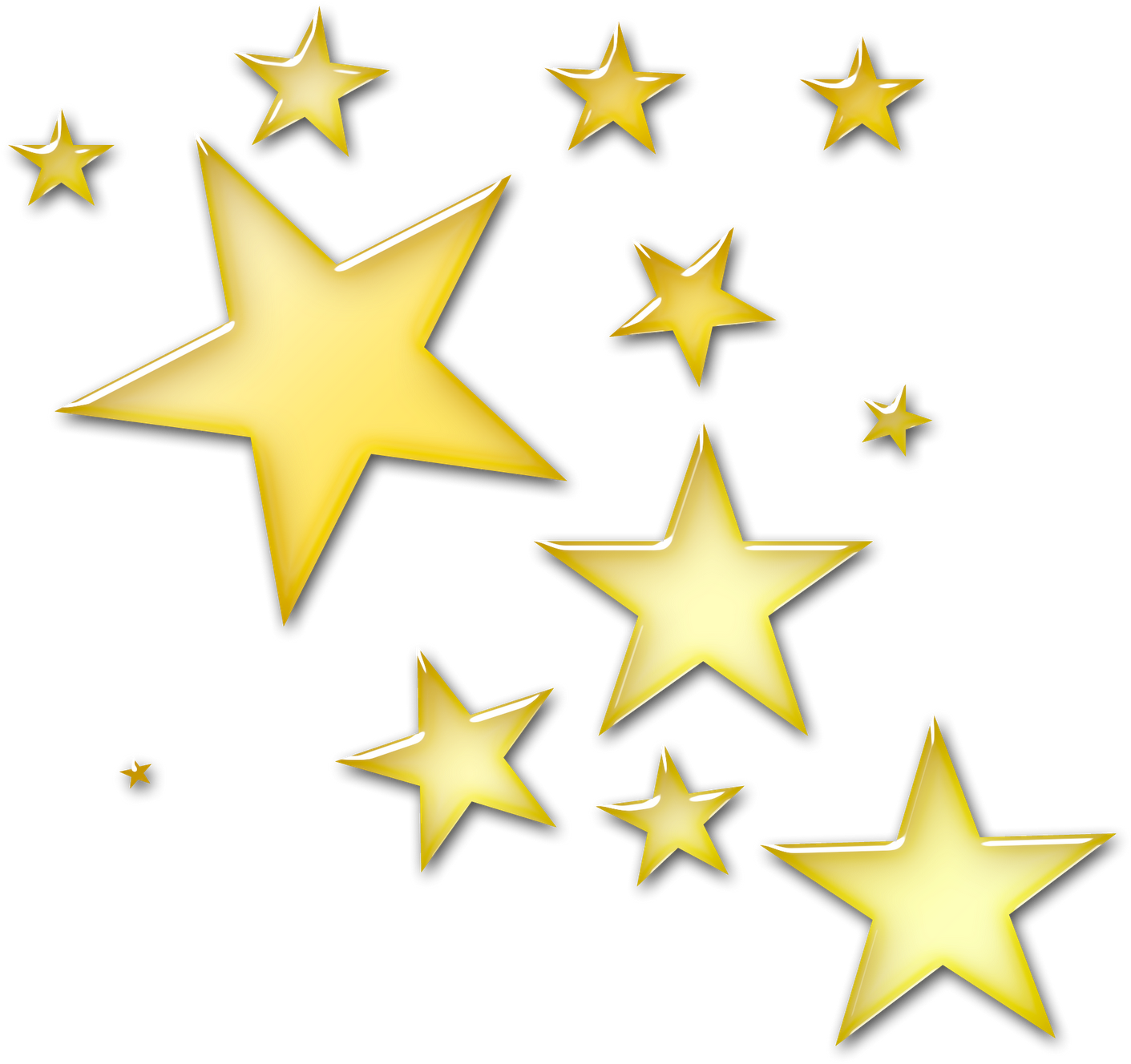 Collection Of Free High Quality - Clip Art Fairy Dust (1600x1506), Png Download