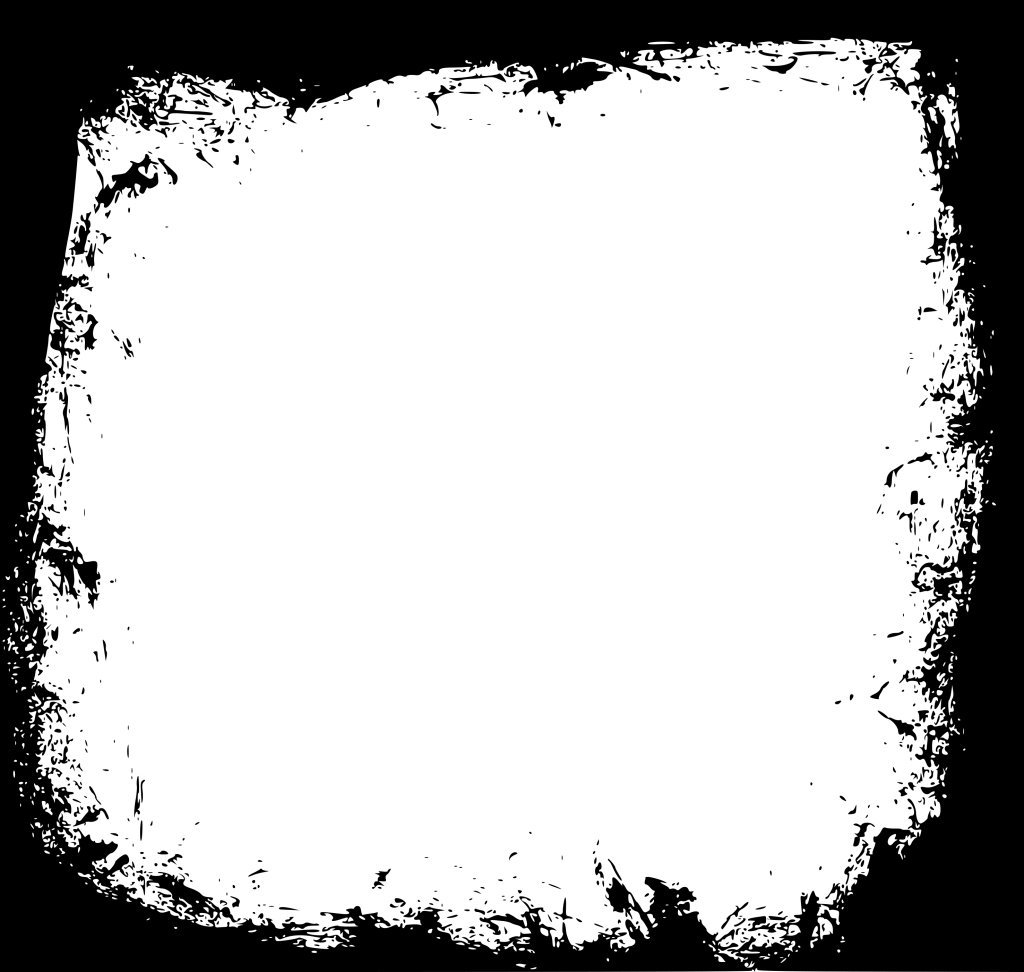 Png File Size - Frame Png (1024x972), Png Download