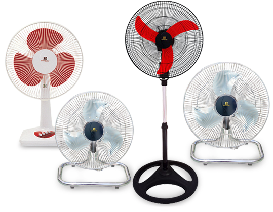 Download Electric Fan Png Pic Non Living Things Example Full Size Png Image Pngkit