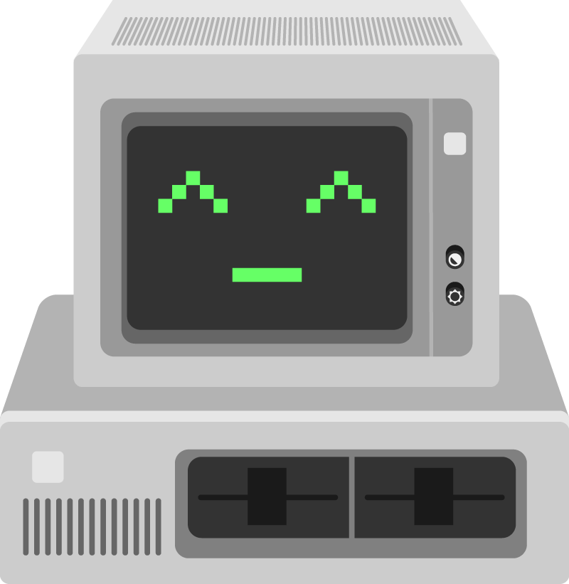 800 × 821 In Kawaii - Electronics (800x821), Png Download