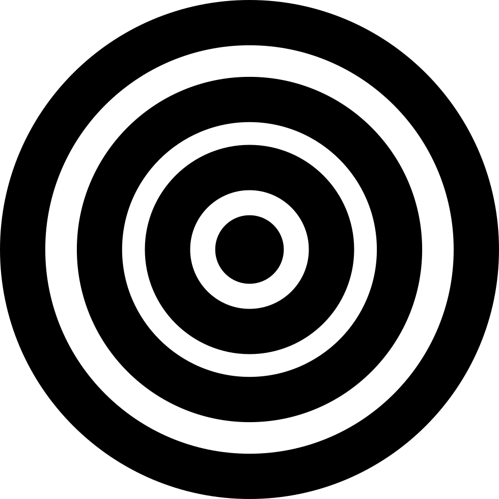 Png File - Spider Web Icon (980x980), Png Download
